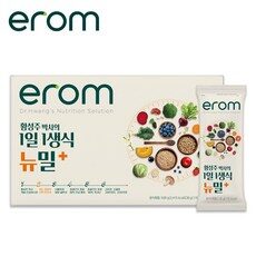 믿고 선택하는 황성주생식 선두 브랜드의 BEST 10 믿고 선택하는 황성주생식 선두 브랜드의 BEST 10
