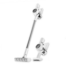 샤오미v9 인기 상품만 모았어요! TOP 10