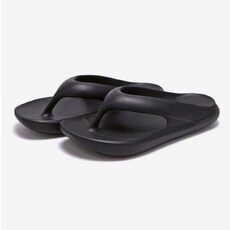 뉴발란스 슬리퍼 쪼리 SD5601