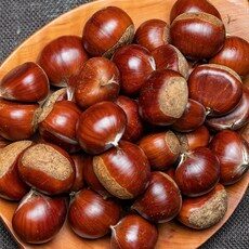 공주밤 인기 상품만 골라 모았어요! TOP 10