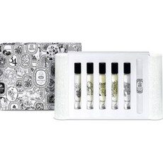 딥디크미니어처 쇼핑의 필수템! 인기 상품 10개