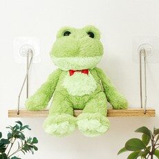 오늘의 스페셜 딜! 에버랜드인형 핫 아이템 10종 오늘의 스페셜 딜! 에버랜드인형 핫 아이템 10종
