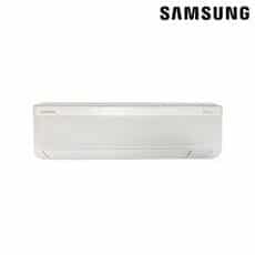 대우에어컨 쇼핑의 필수템! 인기 상품 10개