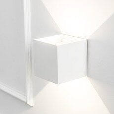 거실벽등 트렌드를 알려드립니다! BEST 10 거실벽등 트렌드를 알려드립니다! BEST 10
