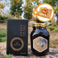 감로꿀 인기 상품만 모았어요! TOP 10