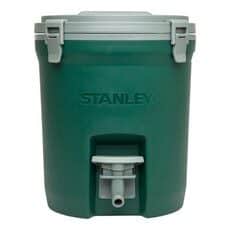 스탠리 어드벤쳐 워터저그, 해머톤 그린, 7.5L, 1개