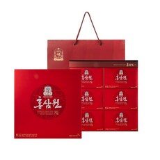 홍삼원 브랜드 선두주자! BEST 10 홍삼원 브랜드 선두주자! BEST 10