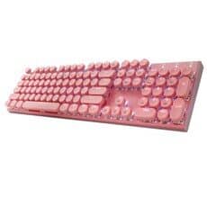 특이한키보드 선두 브랜드의 BEST 10