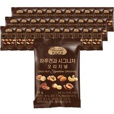 하루견과시그니처 인기 상품만 모았어요! TOP 10 하루견과시그니처 인기 상품만 모았어요! TOP 10