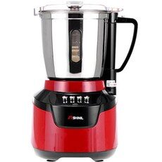 신일 대형 스텐 믹서기, SMX-M41KP