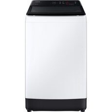 삼성전자 그랑데 통버블 세탁기 WA10CG5441BW 10kg 방문설치, 화이트