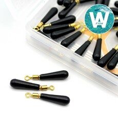 유동찌고무 쇼핑 마니아를 위한 특별한 상품 TOP 10