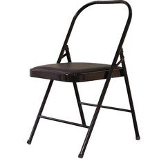 요가의자 인기 상품만 모았어요! TOP 10