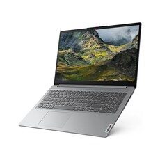 레노버노트북 트렌드를 알려드립니다! BEST 10