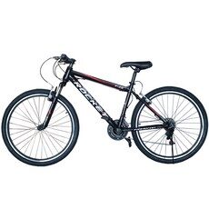 자전거 저렴하고 가성비있는 추천 순위 Top 10