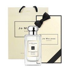 오늘의 특별 할인! 조말론넥타린 핫 아이템 10종