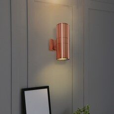 원통벽등 트렌드 예측! 최신 BEST 10