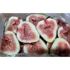 오늘의 특별 할인! 무화과 핫 아이템 10종