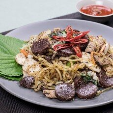 오늘의 특별 할인! 순대볶음 핫 아이템 10종