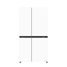 오늘의 핫 딜! 빌트인냉장고 추천 제품 10개