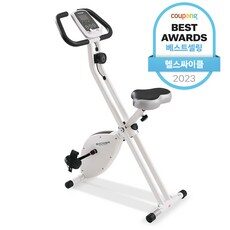접이식실내자전거 선두 브랜드의 BEST 10