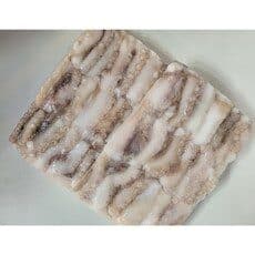 쇼핑의 완성을 위한 절단낙지 인기 상품 TOP 10