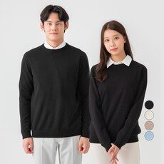 금일 메리노울 제품 TOP 10