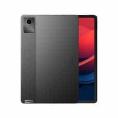 xiaoxinpad 인기 상품만 모았어요! TOP 10