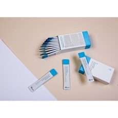 슬리핑 마스크팩 초특가 1박스 유통기한 임박상품 2024년1월14일, 60박스특가