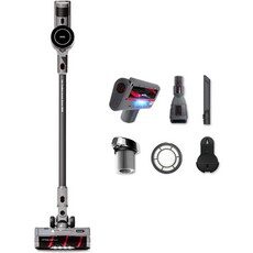 아이닉i20 저렴하고 가성비있는 추천 순위 Top 10