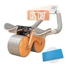 오늘의 스페셜 딜! 복근운동 핫 아이템 10종