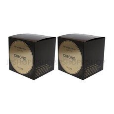 순수염색약 쇼핑의 필수템! 인기 상품 10개