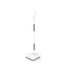 HOT! HOT! 샤오미물걸레청소기 핫 아이템 TOP 10