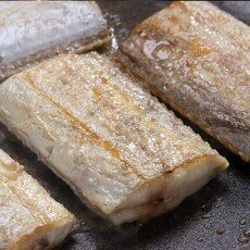 오늘의 마감세일! 갈치 추천 제품 10개