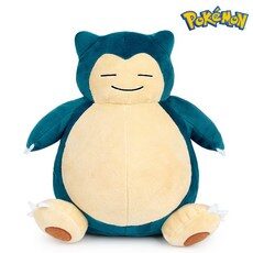 잠만보 필수 아이템으로 완벽 준비! TOP 10