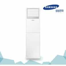 lg시스템에어컨 트렌드 예측! 최신 BEST 10