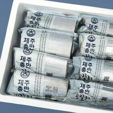 갈치선물세트 지금바로 안사면 후회하는 제품 Top 10