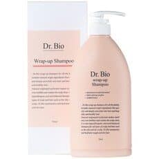 닥터바이오 랩업 샴푸 베이비바닐라향, 1개, 750ml 외 임산부샴푸 추천상품 TOP 10