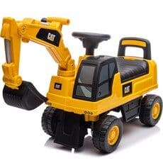 타는장난감 쇼핑 마니아를 위한 특별한 상품 TOP 10