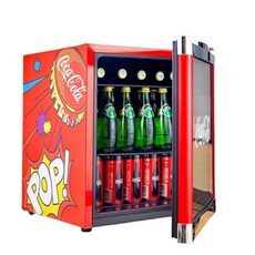 오늘의 HOT 아이템! 코카콜라미니냉장고 추천 10개