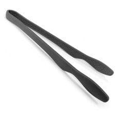 실리콘집게 필수 아이템으로 완벽 준비! TOP 10