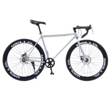 로드바이크 선두 브랜드의 BEST 10