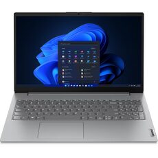오늘의 특별 할인! 레노버노트북 핫 아이템 10종
