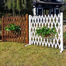 야외펜스 최고 인기 상품 리뷰 Top 10