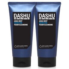 남자폼클렌징 인기 상품만 모았어요! TOP 10