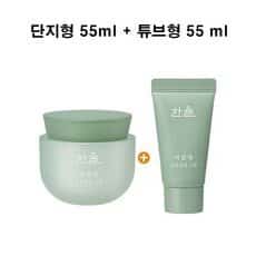 한율어린쑥수분진정크림 필수 아이템으로 완벽 준비하세요! TOP 10
