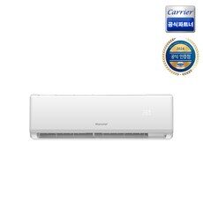 원룸에어컨 쇼핑의 필수템! 인기 상품 10개