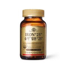 임산부철분제 인기 상품만 골라 모았어요! TOP 10