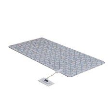 일월매트 최신 트렌드 쇼핑! 인기 상품 TOP 10