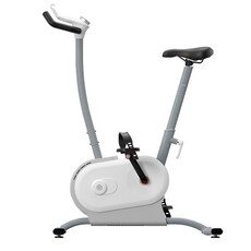 스마트자전거 필수 아이템으로 완벽 준비! TOP 10